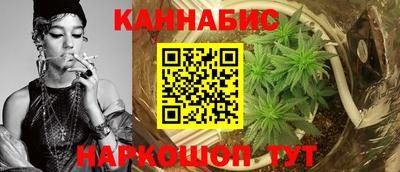 ALPHA PVP Бийск